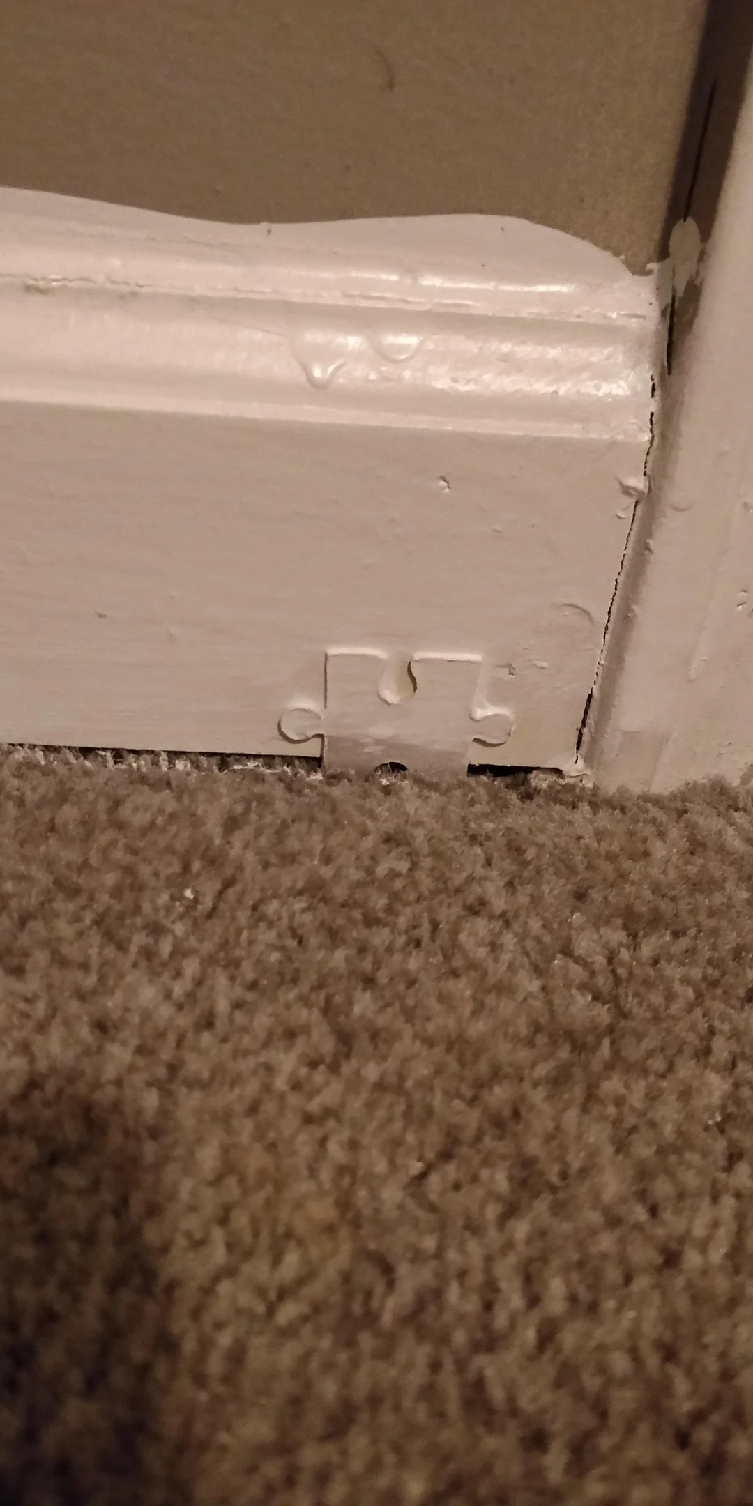 Describe this image